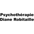 Psychothérapie Diane Robitaille, Repentigny, QC opening hours