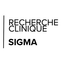 Recherche Clinique Sigma Inc, Québec, QC opening hours