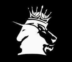 The Lion & Unicorn - Bar & Grill, Whitby, ON opening hours