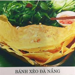 Da Nang Restaurant, North York, ON opening hours