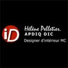 Hélène Pelletier Designer d'Intérieur APDIQ, Sherbrooke, QC opening hours