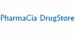 Pharmacia Drug Store, Toronto, ON opening hours