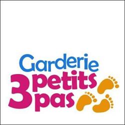 Garderie 3 Petits Pas, Laval, QC opening hours