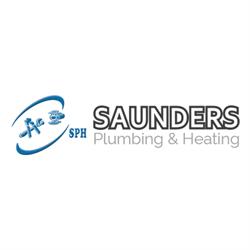 Saunders Plumbing Heating Inc, Scarborough, ON opening hours