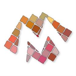 Mosaic Graphics And Signs Inc, Mississauga, ON opening hours