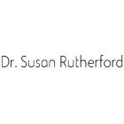 Dr S Rutherford, East York, ON opening hours