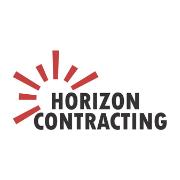 Horizon Contracting, Cambridge, ON opening hours