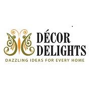 Decor Delights, Mississauga, ON opening hours