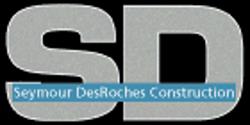 Seymour DesRoches Construction, Kinkora, PE opening hours