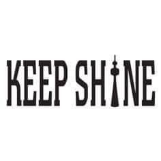 Keep Shine, Mississauga, ON opening hours