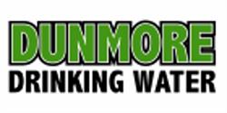 Dunmore Drinking Water, Medicine Hat, AB opening hours