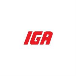 IGA, Bromont, QC opening hours