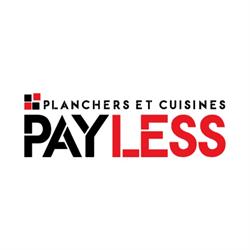 Plancher Payless, Dollard-des-Ormeaux, QC opening hours