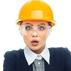 Kinnon Consulting Ltd, Sylvan Lake, AB opening hours
