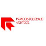 Dusseault François, Victoriaville, QC opening hours