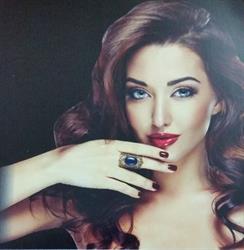 Glamour Beauty Spa, Scarborough, ON opening hours