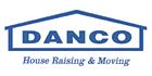 Danco House Raising & Moving, Sutton West, ON opening hours