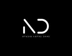 Studio Notre-Dame, Montréal, QC opening hours