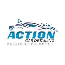 Action Car Detailing, Winnipeg, MB opening hours
