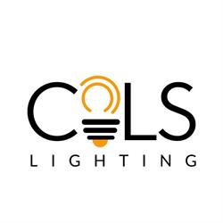 Can Eco Logical Solutions (CELS) - LED Lighting Manufacturer & Electrical Store, Calgary, AB opening hours