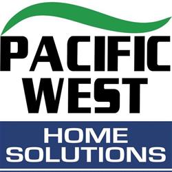 Pacific West Home Solutions, Port Alberni, BC opening hours