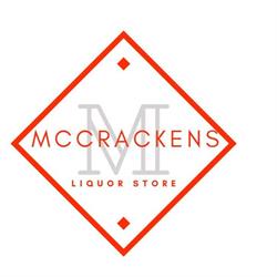 McCracken Liquor Store, Kamloops, BC opening hours