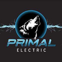 Primal Electric Ltd, Penticton, BC opening hours