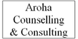 Aroha Counselling & Consulting, Prince George, BC opening hours