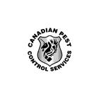 Canadian Pest Control Services, Perth, ON opening hours