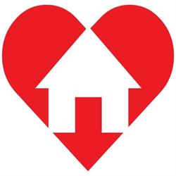 Independent Abilities Group Inc, Hamilton, ON opening hours
