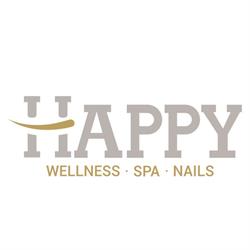 Happy Nails, Richmond Hill, ON opening hours