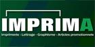 Imprima, Chicoutimi, QC opening hours