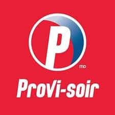 Provi-soir, Le Gardeur, QC opening hours