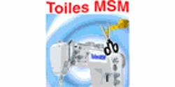 Toiles M S M, Baie-Comeau, QC opening hours