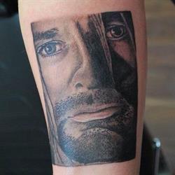 Eyes Of The Wild Tattoo Studio, Capreol, ON opening hours