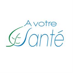 A votre santé, Gatineau, QC opening hours