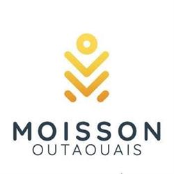 Moisson Outaouais, Gatineau, QC opening hours