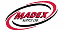 Madex Supply Ltd, Leduc, AB opening hours