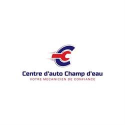 Centre d'auto Champ-d'eau Mécanique et Carrosserie, Saint-Léonard, QC opening hours