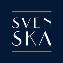 Centre Svenska, Chicoutimi, QC opening hours