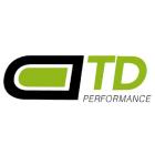 TD Performance, Saint-Hyacinthe, QC opening hours