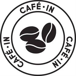 Breuvages Café In, Saint-Hubert, QC opening hours