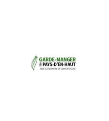 Garde-Manger des Pays-d'En-Haut, Sainte-Adèle, QC opening hours