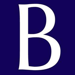 Boland and Associates Chartered Professional Accountant, St. John's, NL opening hours