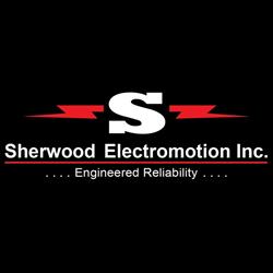Sherwood Electromotion Inc, Concord, ON opening hours