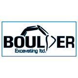 Boulder Excavating Ltd, Nanoose Bay, BC opening hours