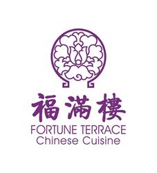 Fortune Terrace Chinese Cuisine, Richmond, BC opening hours