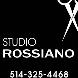 Studio Rossiano, Montréal-Nord, QC opening hours