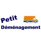 Petit Déménagement Inc, Le Bic, QC opening hours