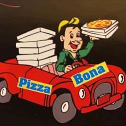 Bona Pizza, Berthierville, QC opening hours